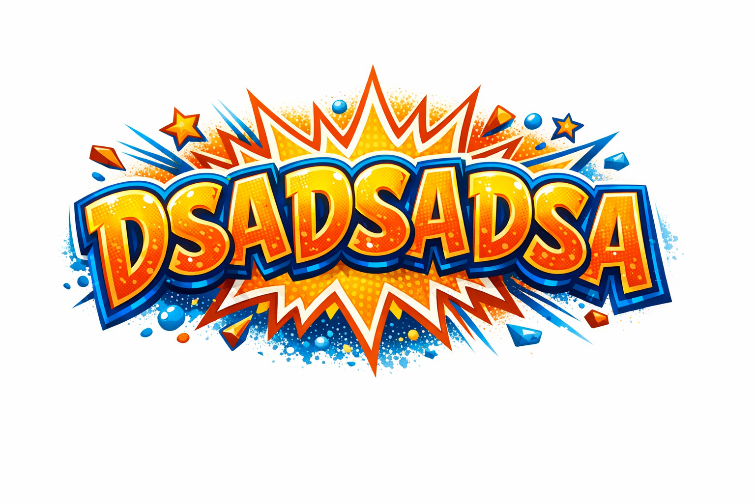 dsadsadsa