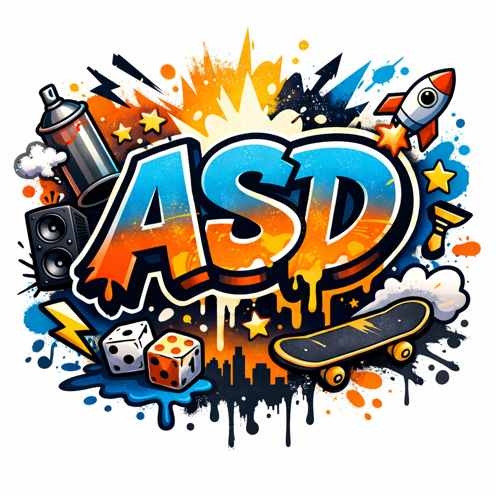 asd