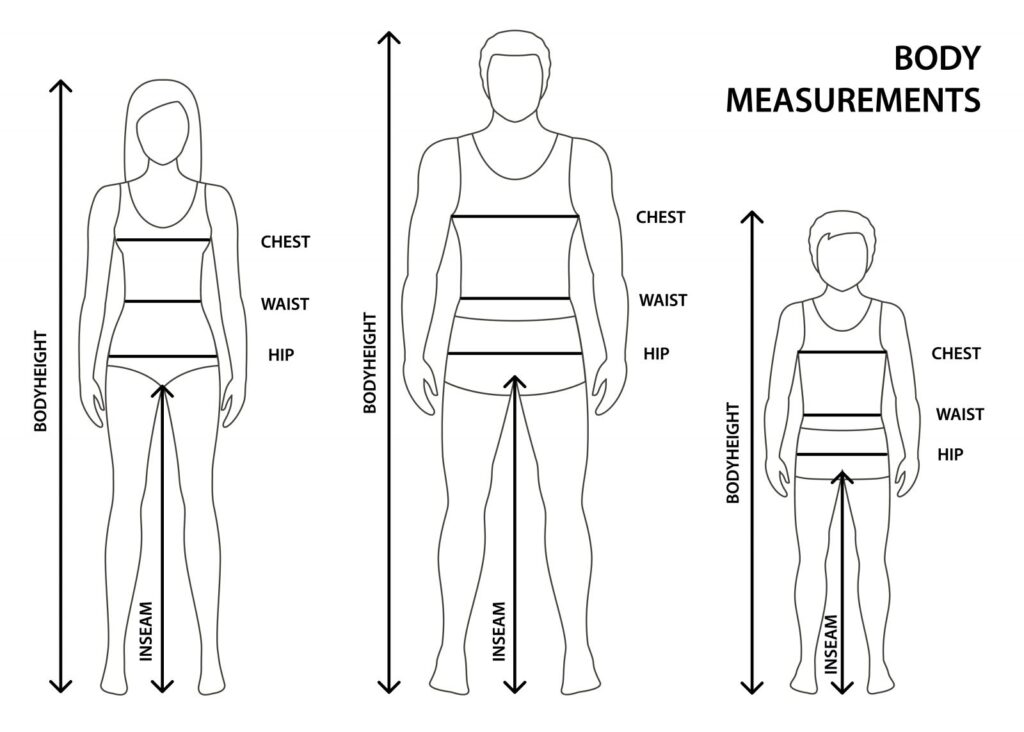 body-measurments2-contour-1024x732.jpg