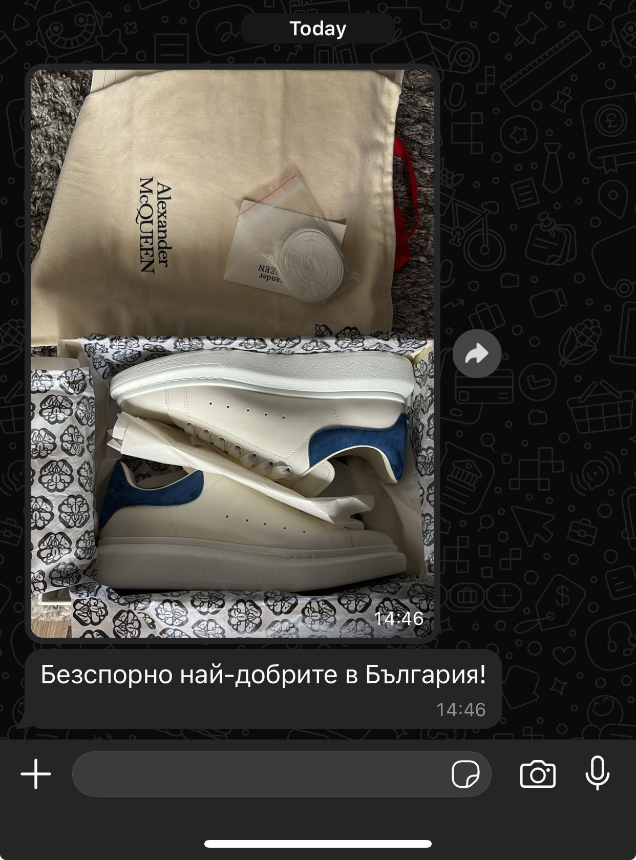review-248a5d0e-4305-4f12-9764-8c191fde5720