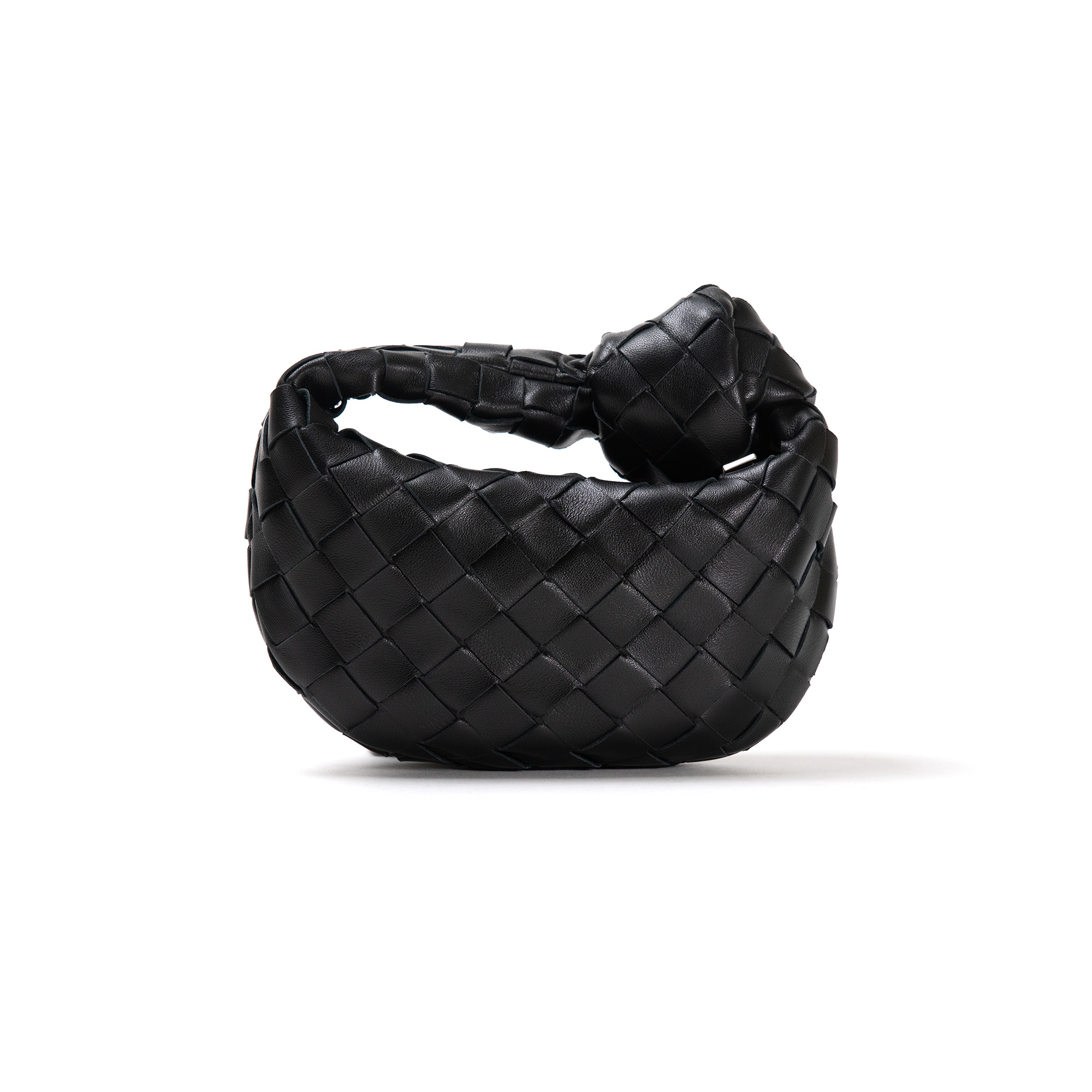 Micro Candy Jodie Bag
