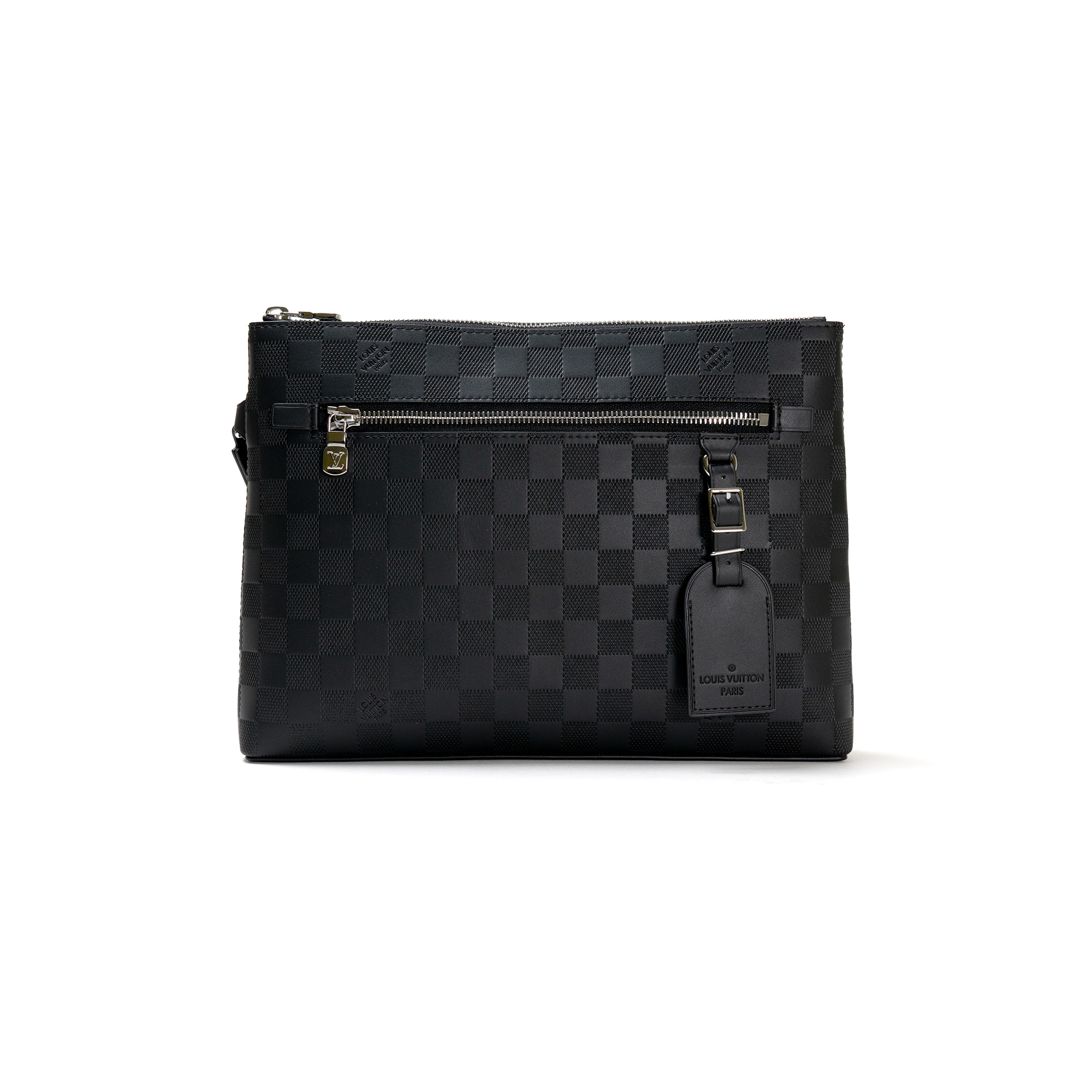 Takeoff Pouch