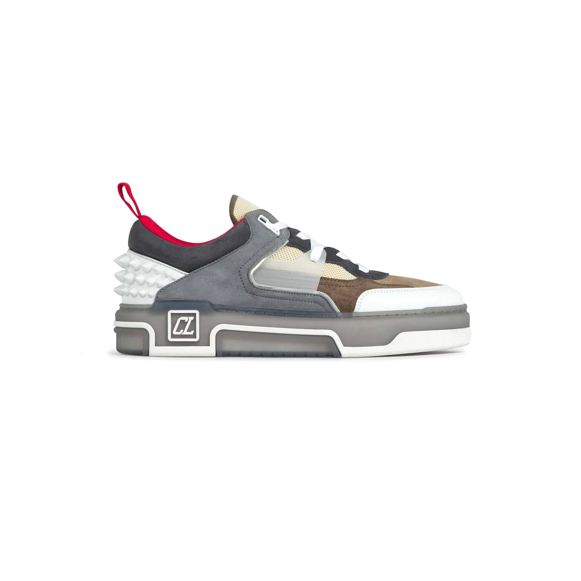 Astroloubi Sneaker