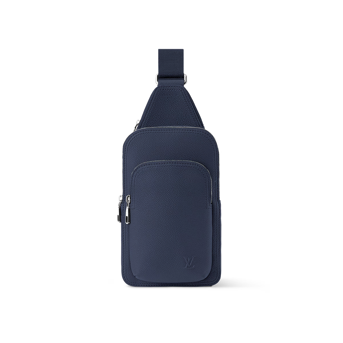 LV Avenue Slingbag
