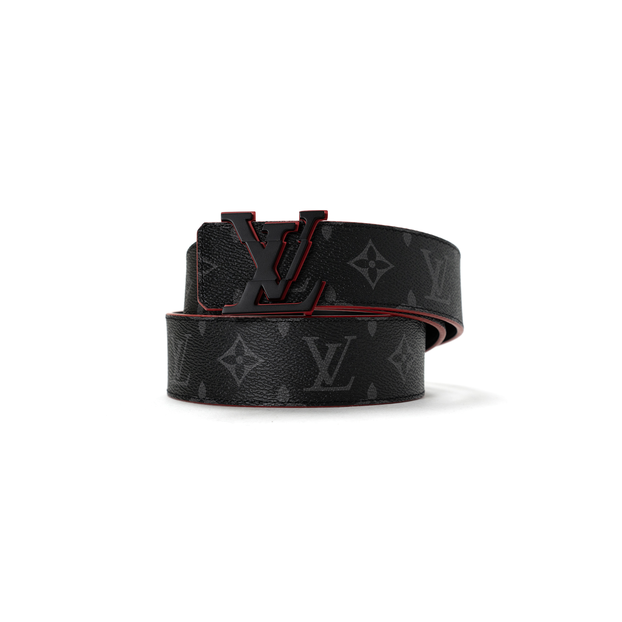 LV Reversible Belt