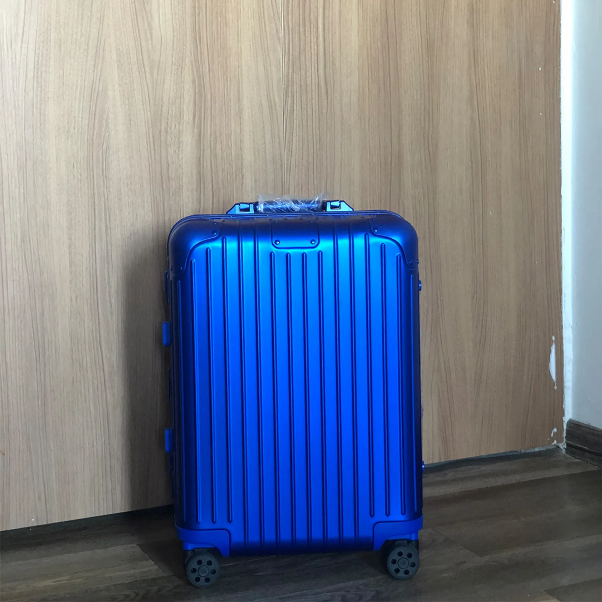 Original Cabin Blau Marine