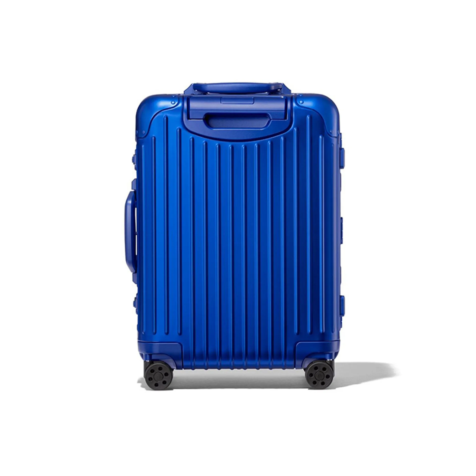 Original Cabin Blau Marine