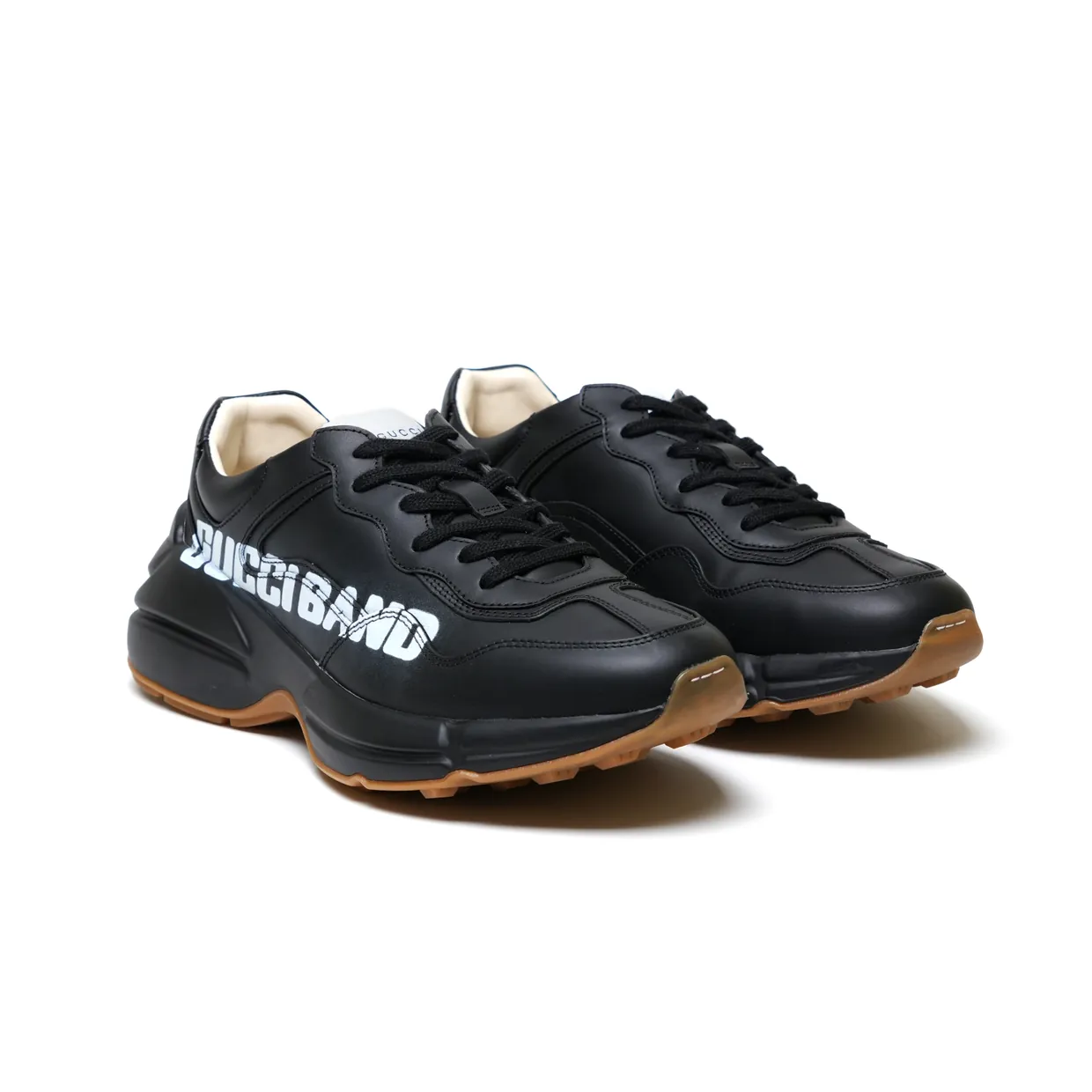 Rython Sneakers