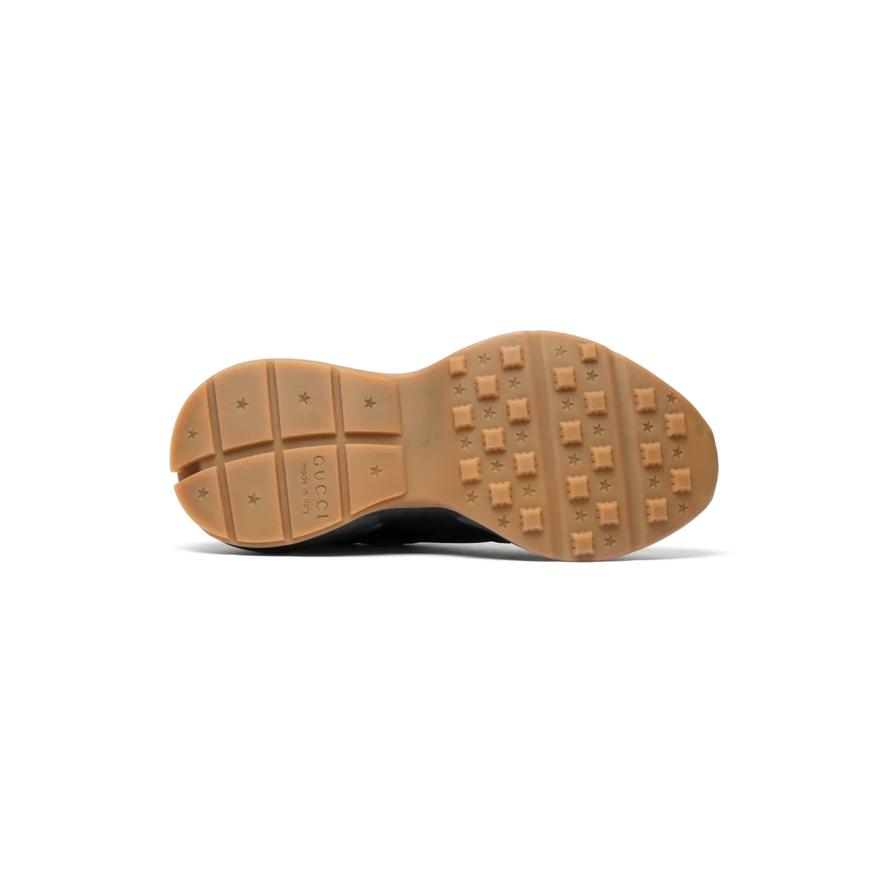 Rython Sneakers