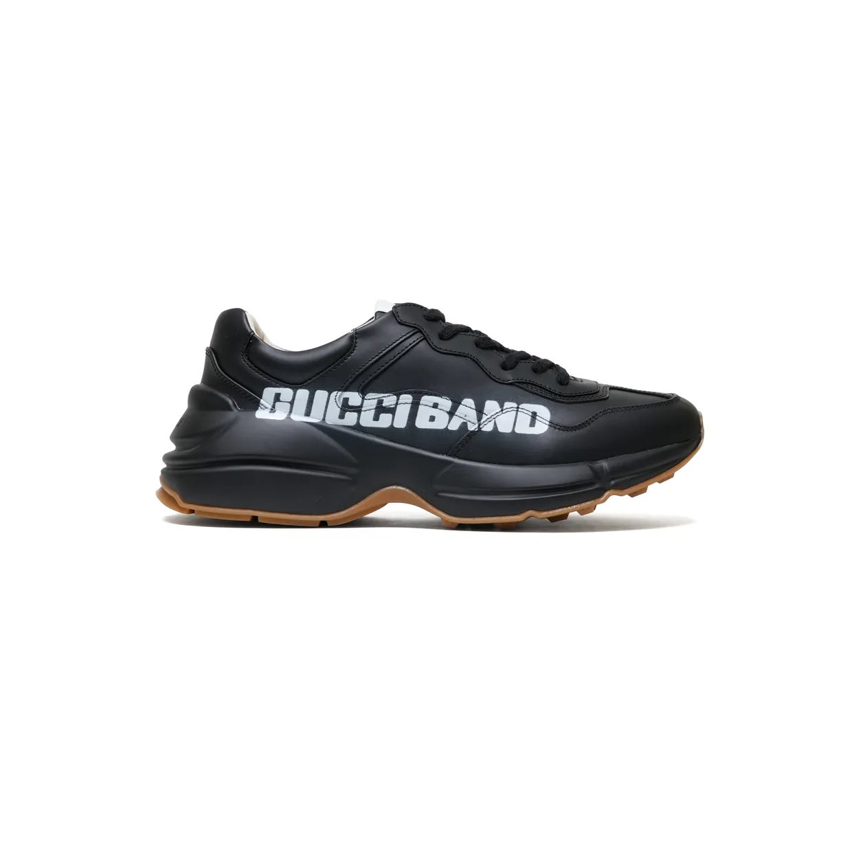 Rython Sneakers