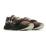 Regis Chunky Sneakers