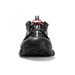 Arthur Sneaker