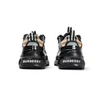 Arthur Sneaker