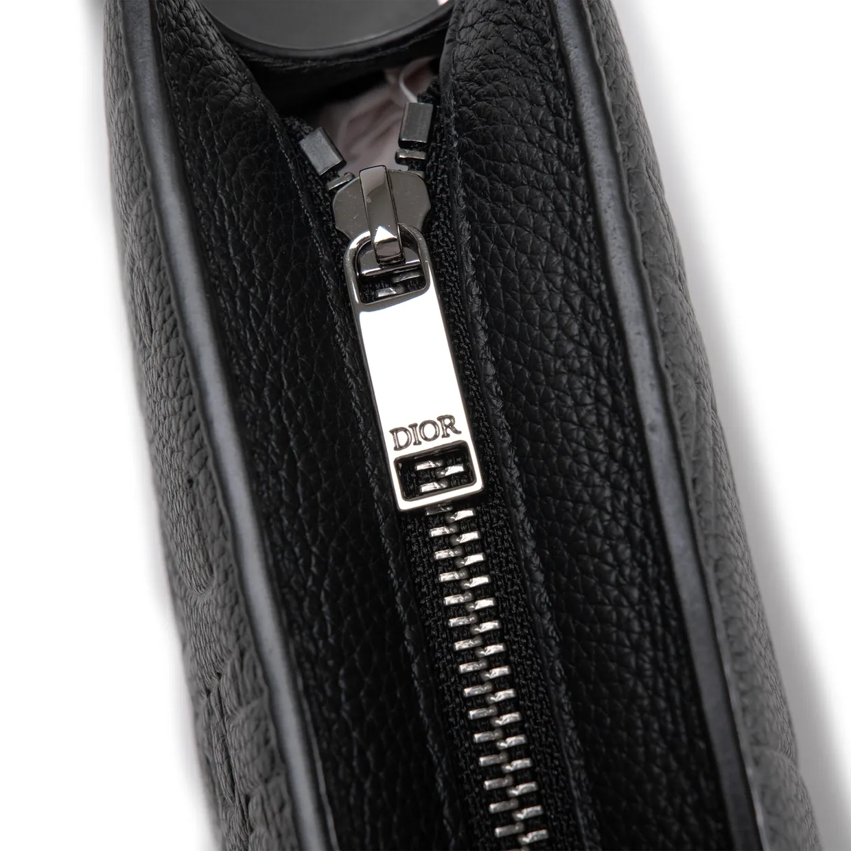 A5 Triangle Pouch