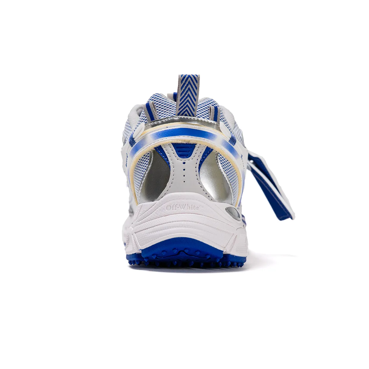 Be Right Back Sneakers