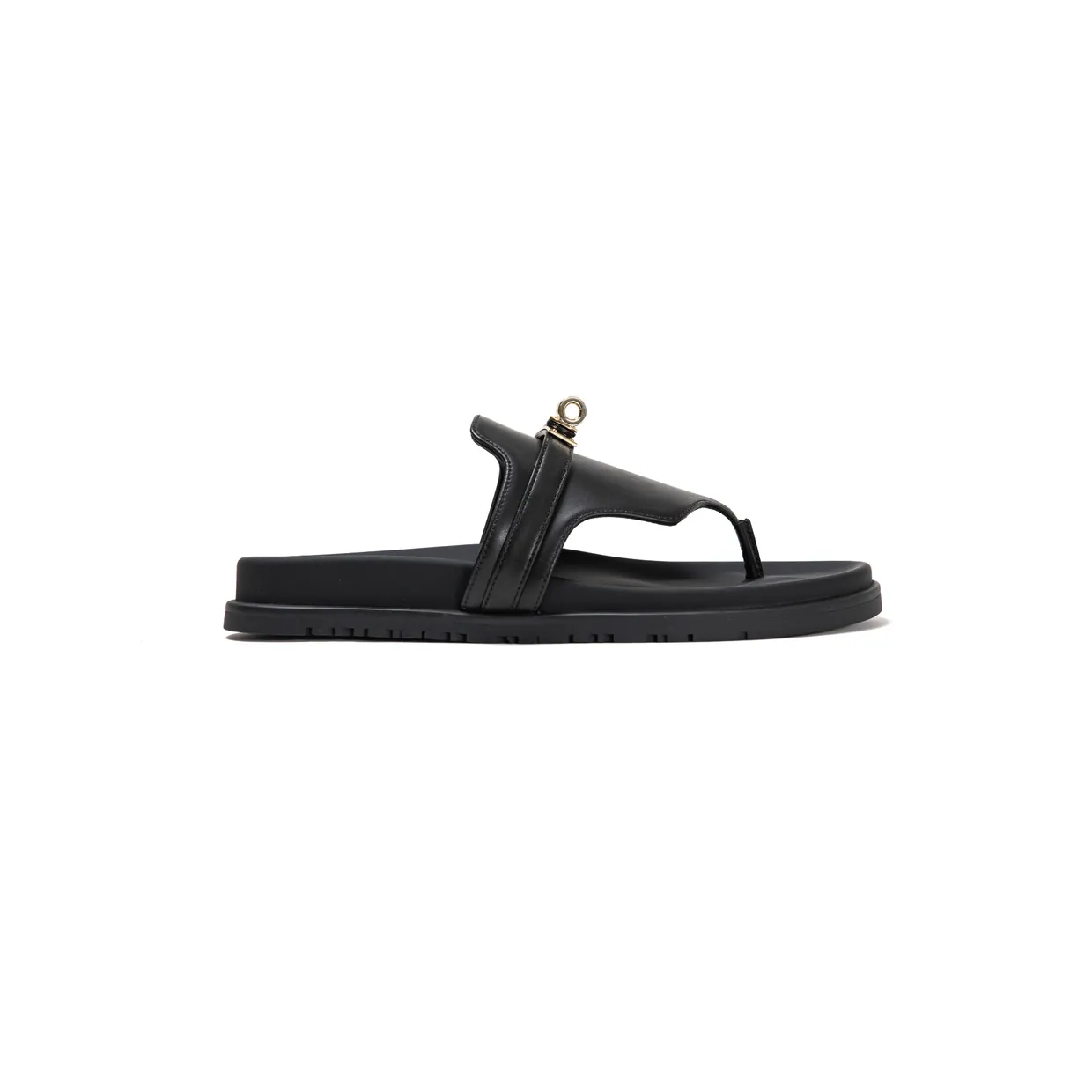 Empire sandal