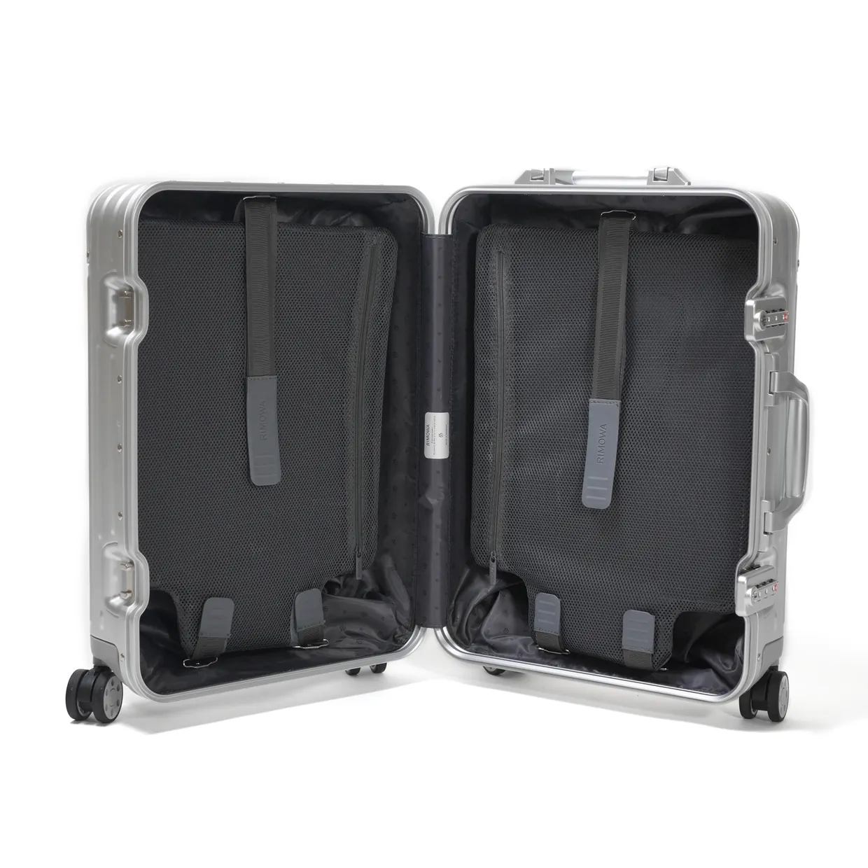 Cabin Carry-On