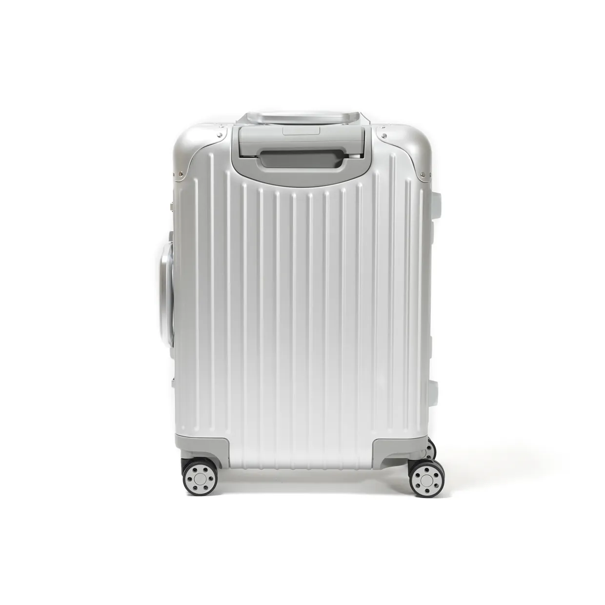 Cabin Carry-On