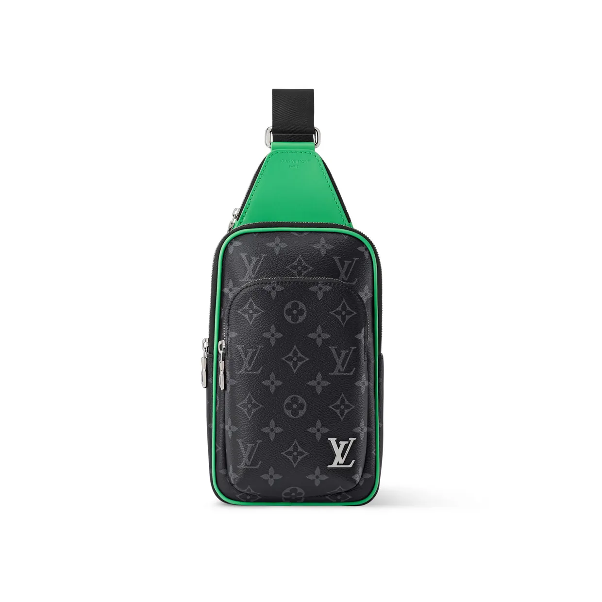 Avenue Slingbag PM