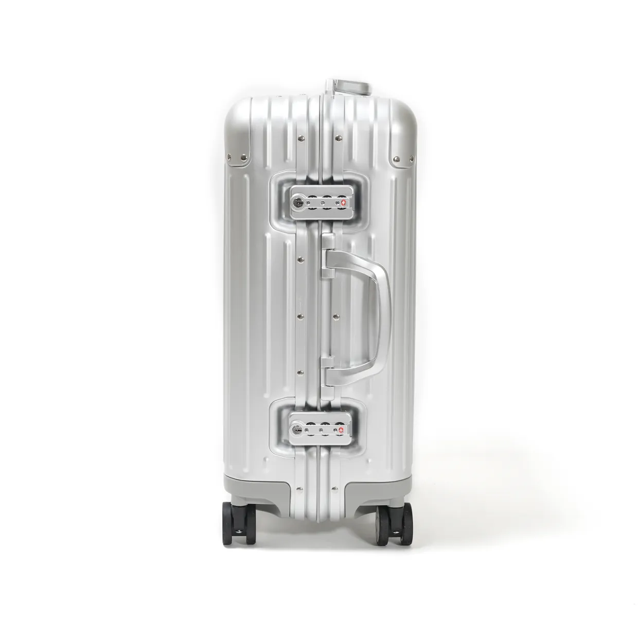 Cabin Carry-On