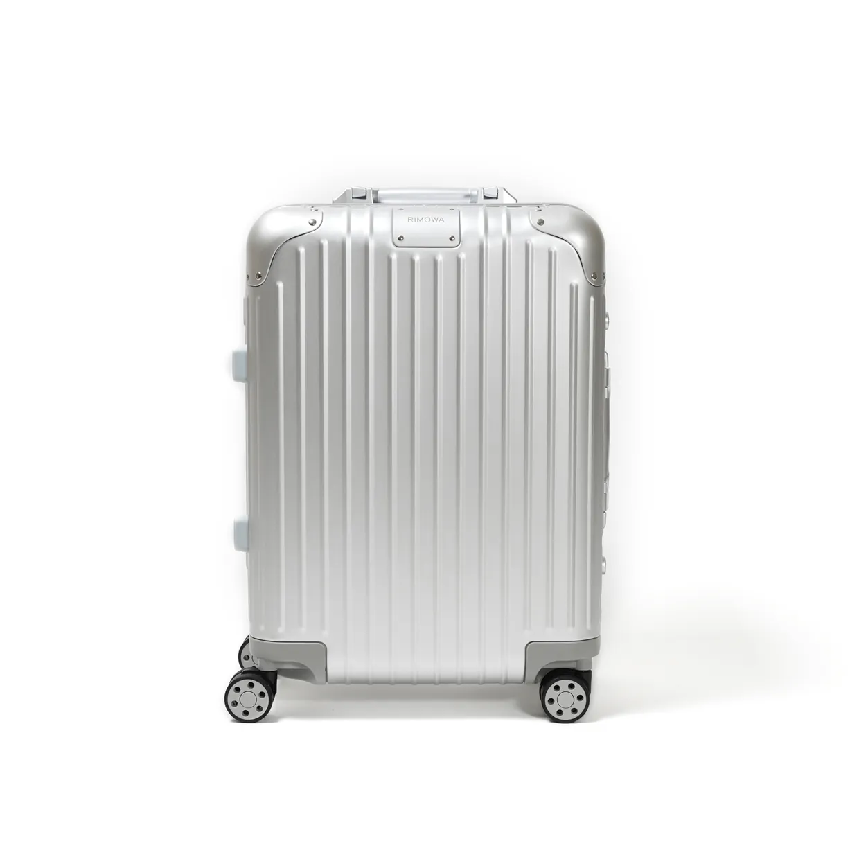 Cabin Carry-On