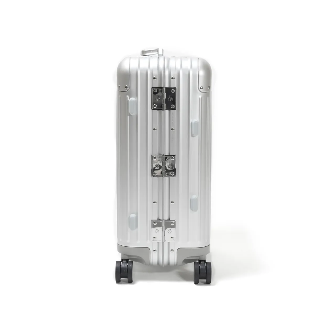 Cabin Carry-On