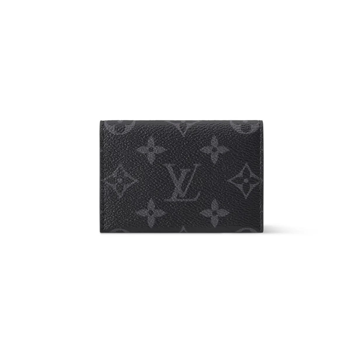 Slim Card Holder