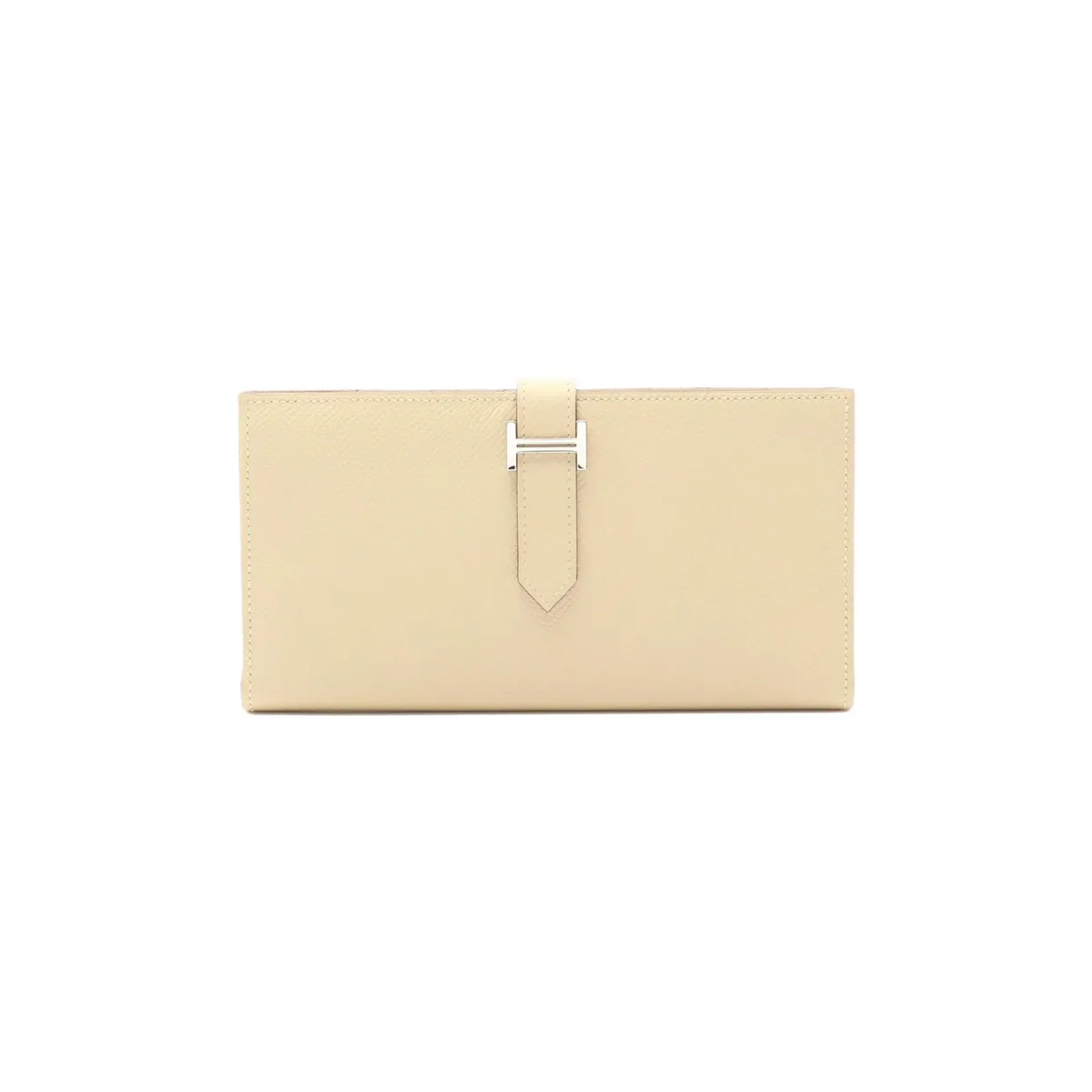 Parshman Wallet