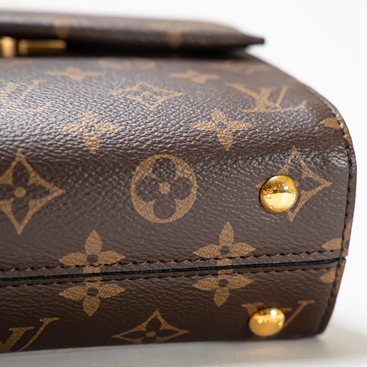 Cluny BB Bag