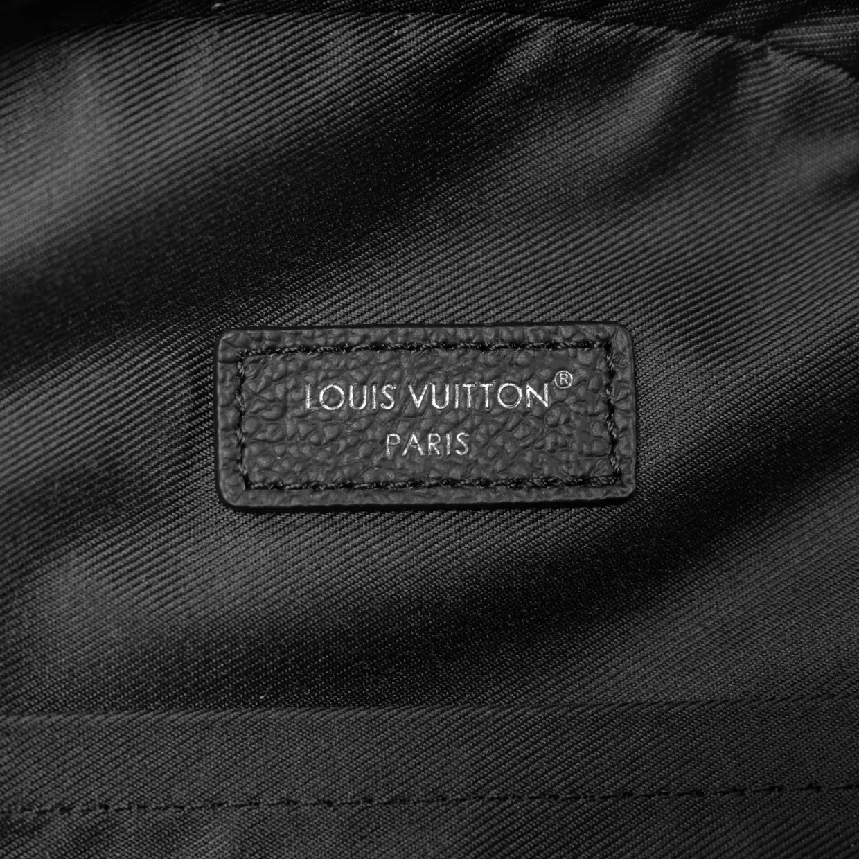 Avenue Slingbag