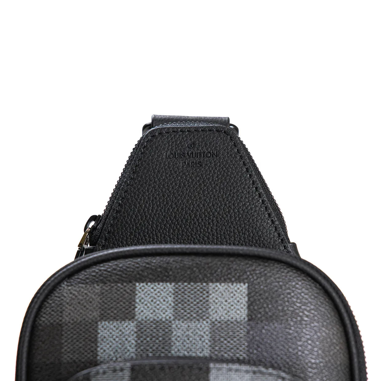 Avenue Slingbag