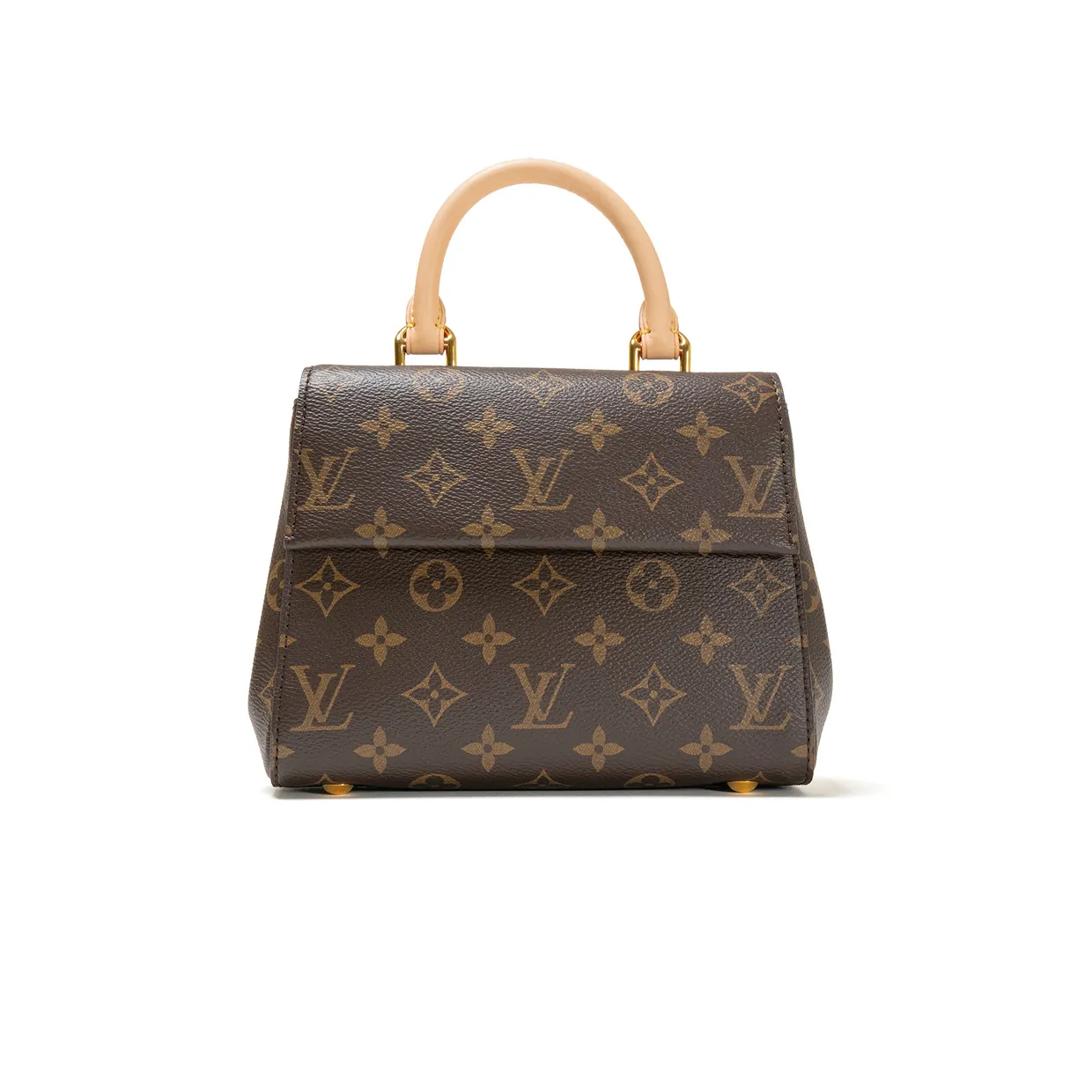 Cluny BB Bag