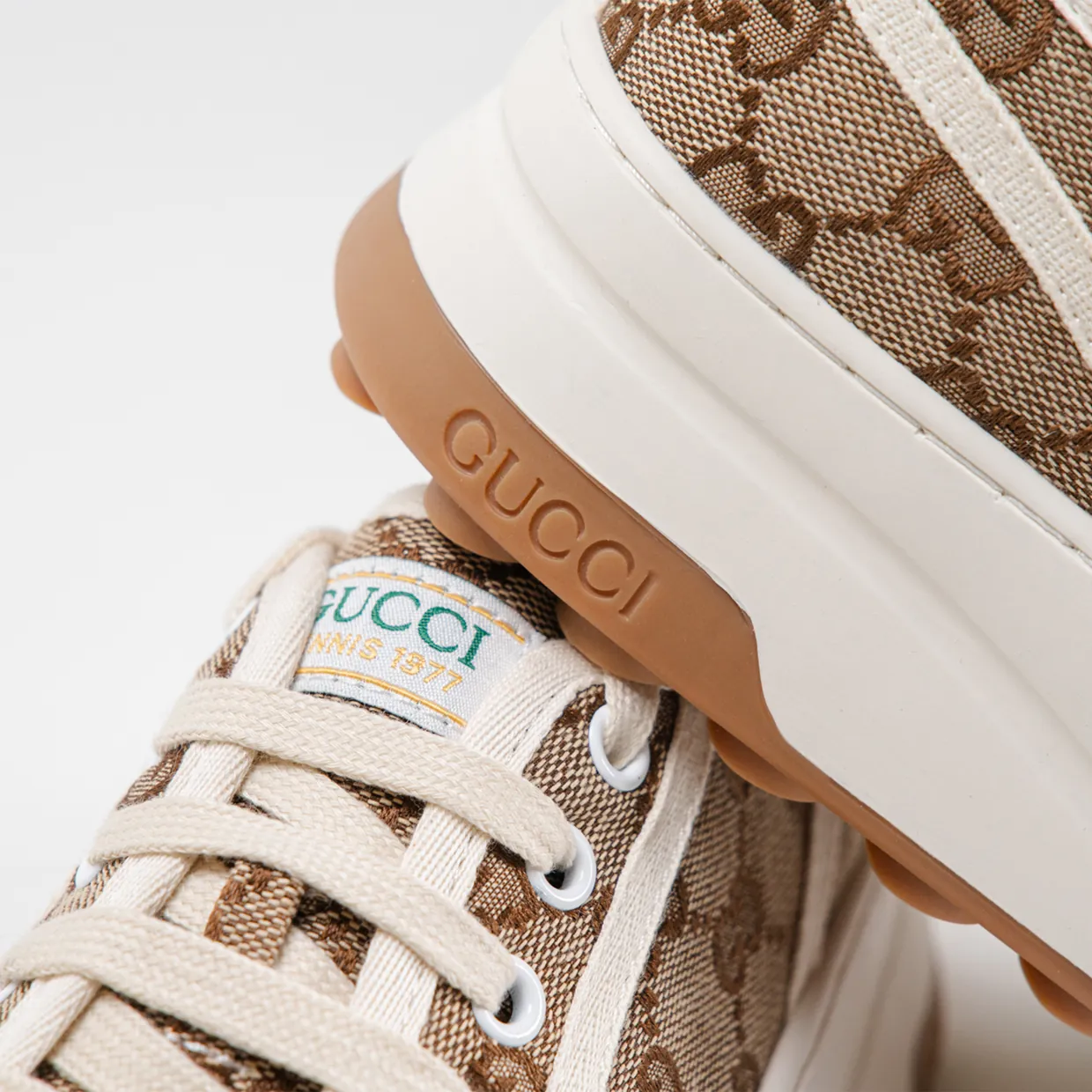 GG Trainers