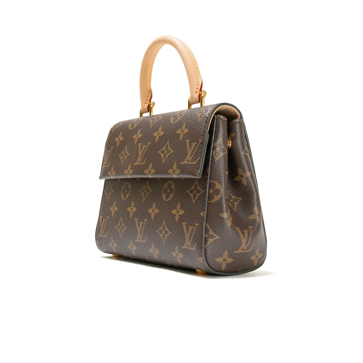 Cluny BB Bag