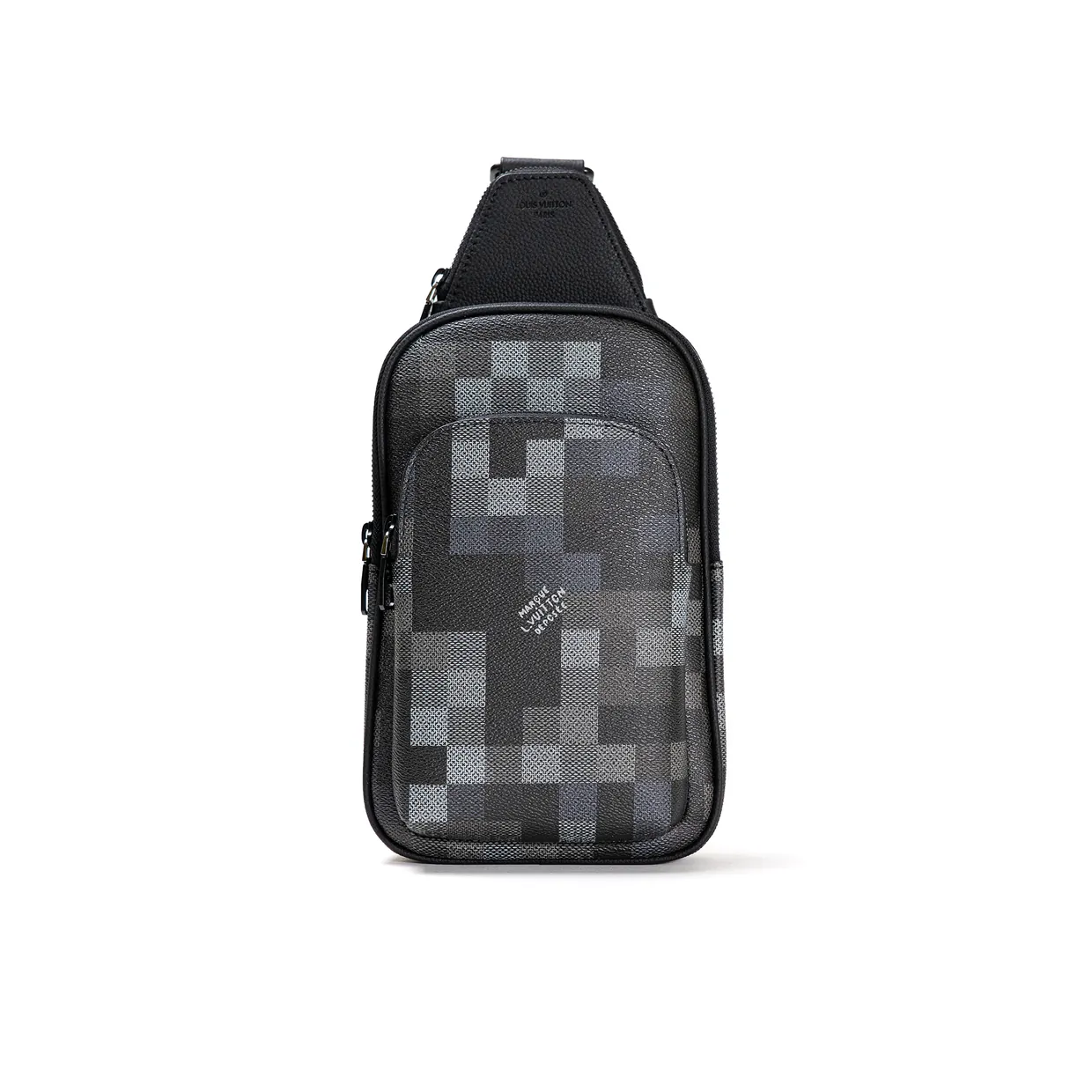Avenue Slingbag