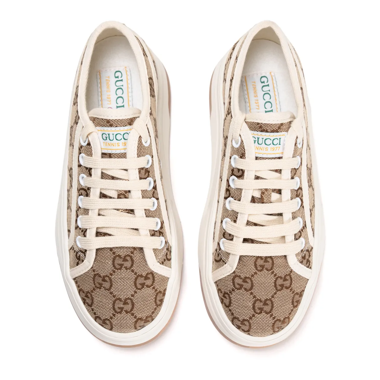 GG Trainers