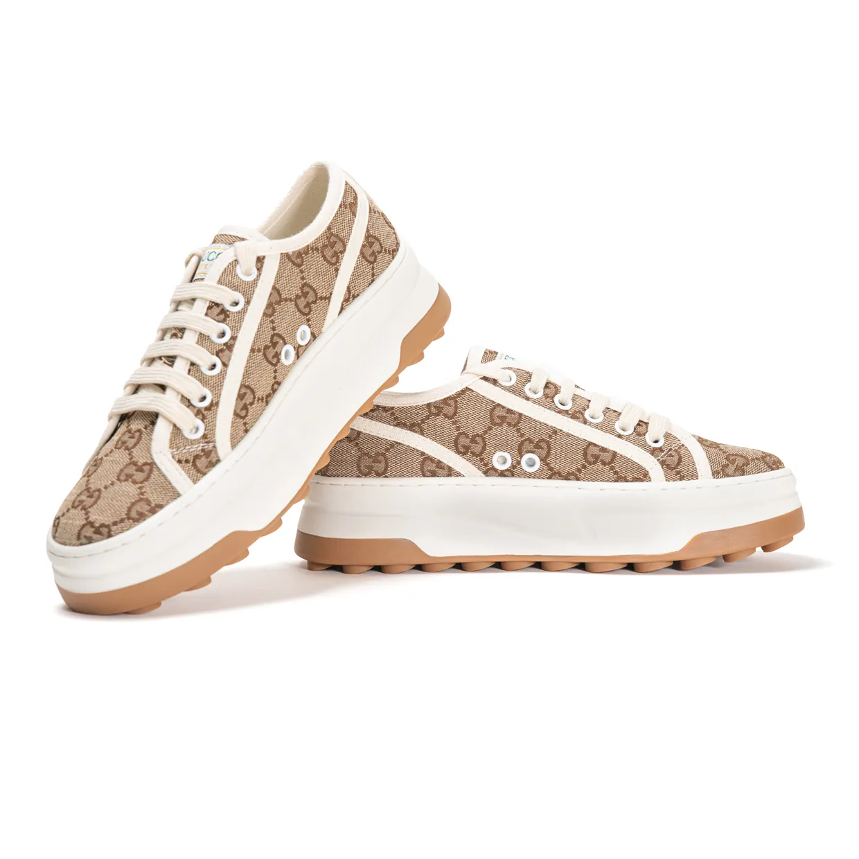 GG Trainers