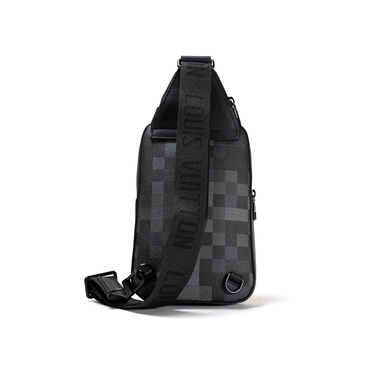 Avenue Slingbag
