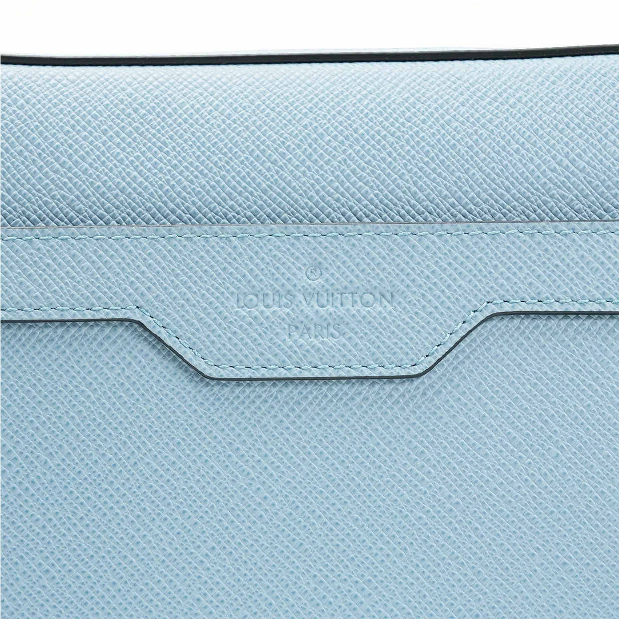 LV Trio Messenger