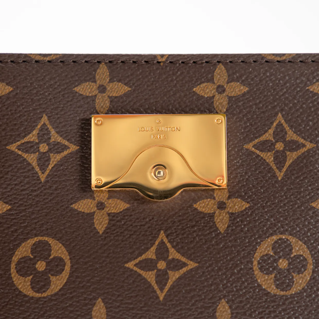 Cluny BB Bag