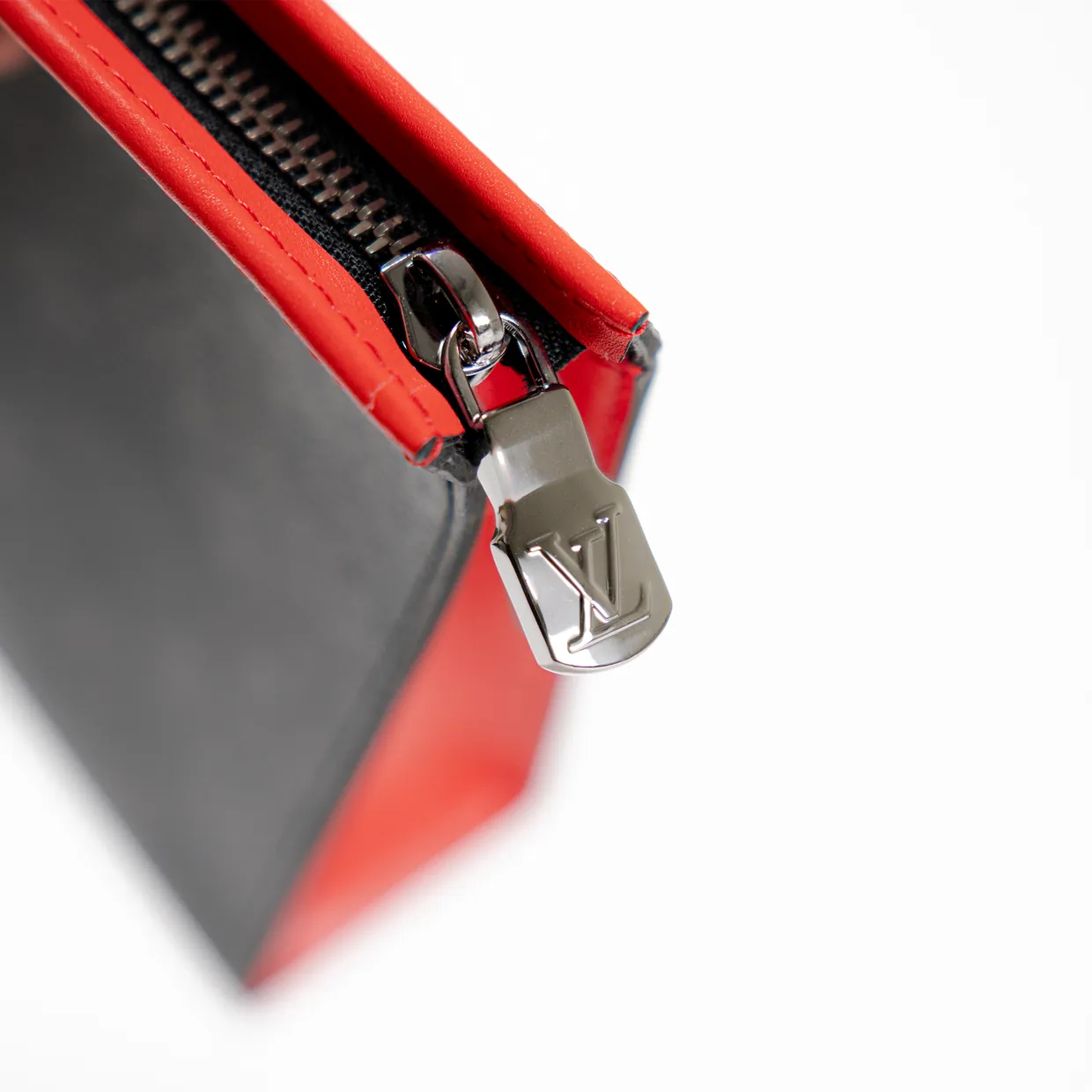 Pochette Voyage MM
