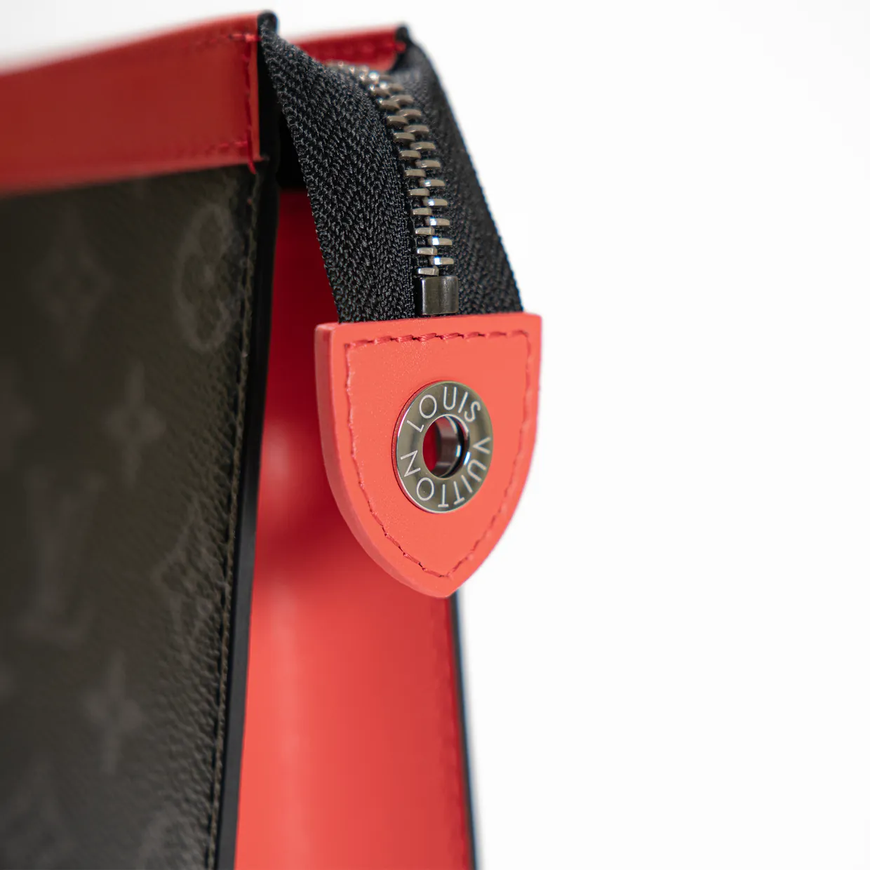 Pochette Voyage MM