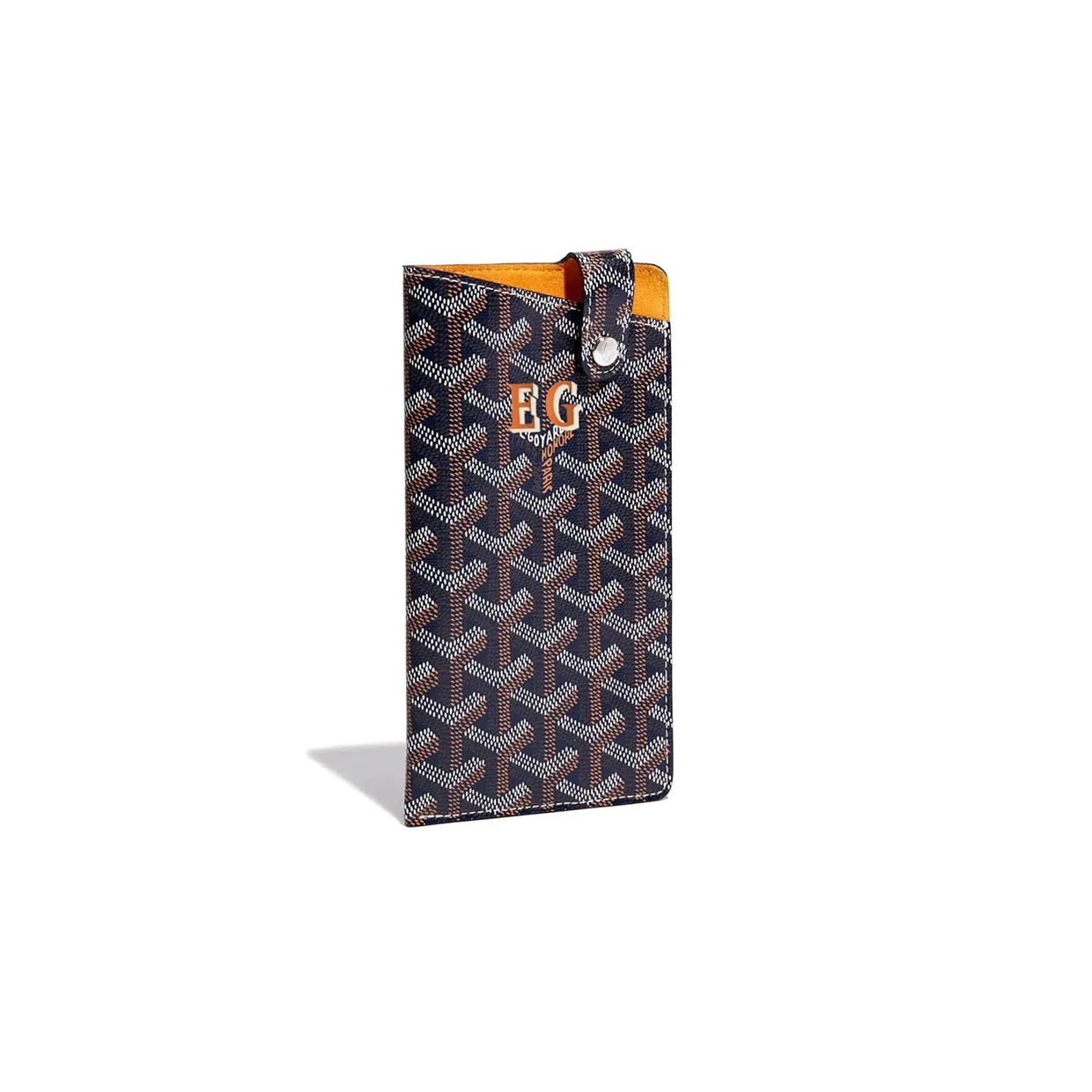Montmartre GM Case