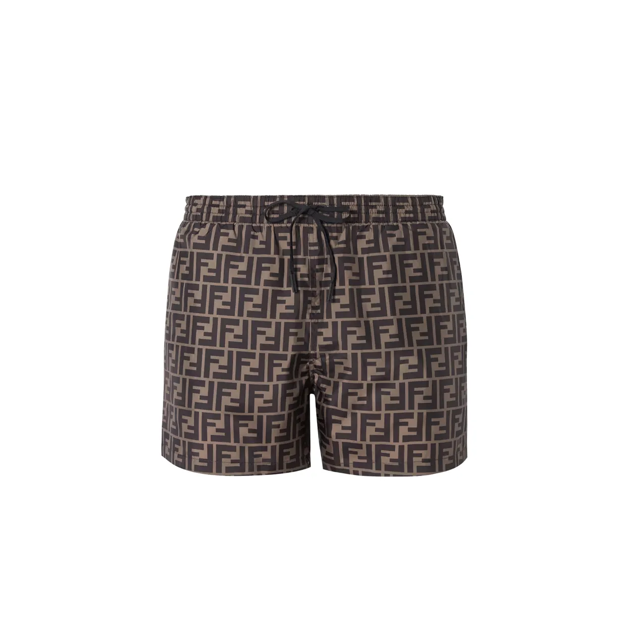 FF Swimshorts