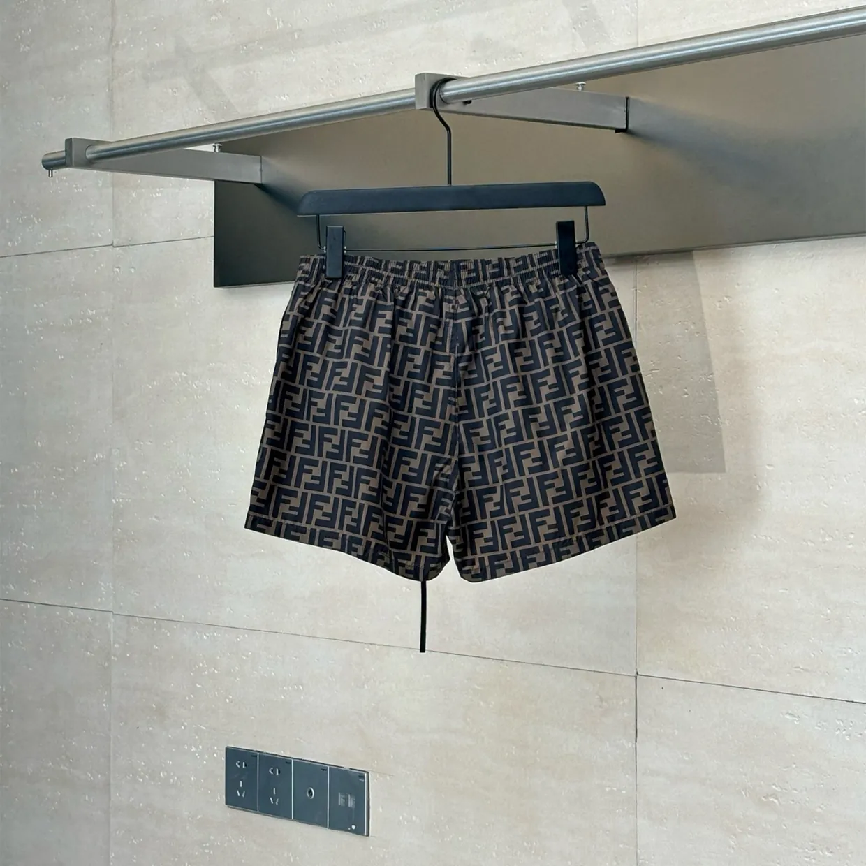 FF Swimshorts