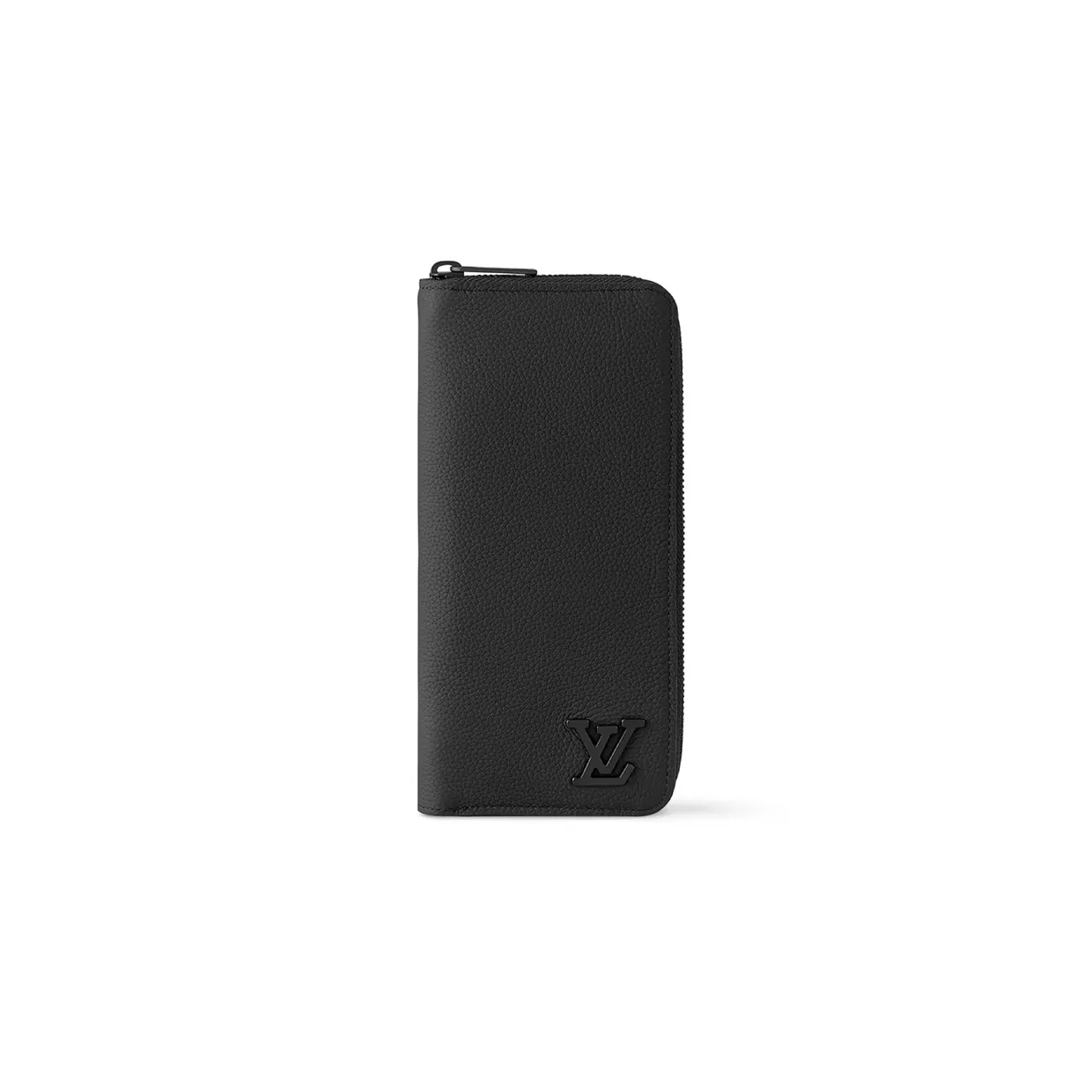 Zippy Wallet