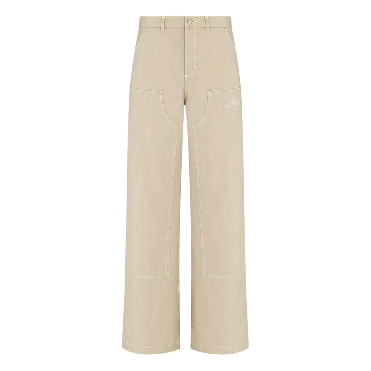Carpenter Jeans