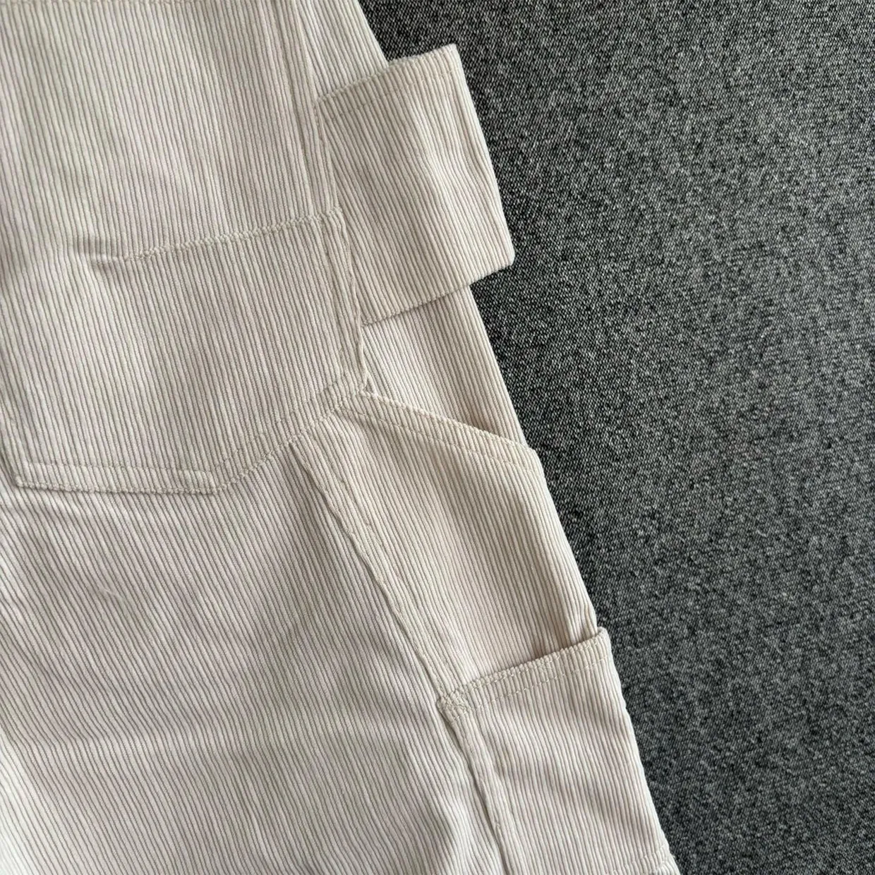 Carpenter Jeans
