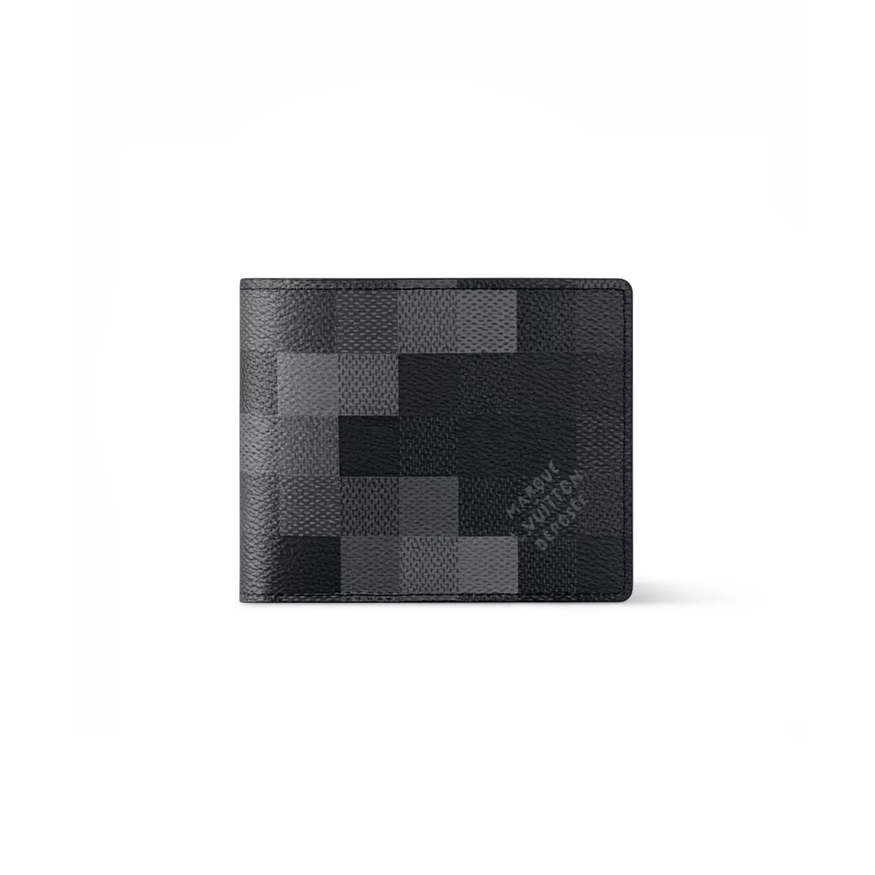 Slender Wallet