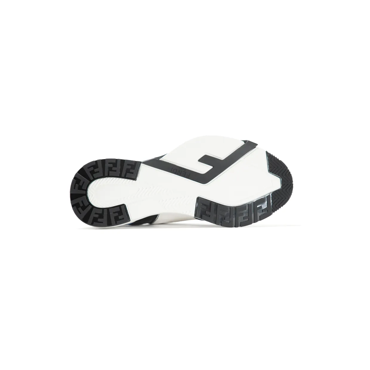 Flow Sneakers